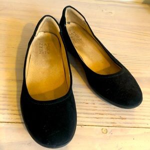 Naturalizer Flexy Super comfortable and cute